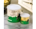 Lakes Butter Ghee 2kg