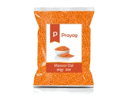 Prayag Massor Dal 500gm