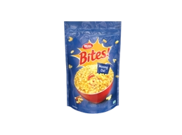 Real Bites Moong Daal 400gm