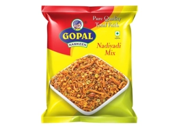 Gopal Nadiyadi Mix 250gm
