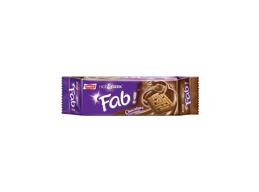Parle Hide & Seek Fab Chocolate 112g