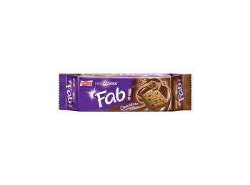 Parle Hide & Seek Fab Chocolate 112g