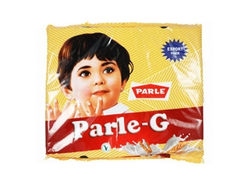 Parle-G Gluco (799gm) Family Pack