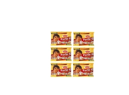 Parle-G Gluco 479.4g 6pack
