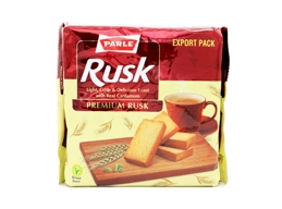Parle  Rusk 200g