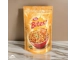 Real Bites Chana Dal 400gm