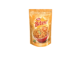 Real Bites Chana Dal 400gm