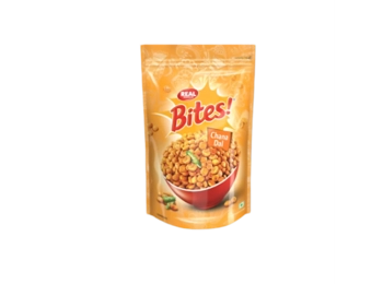 Real Bites Chana Dal 400gm