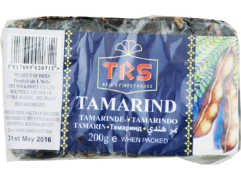 TRS Tamarind - Imli 200g
