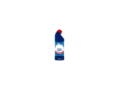 Thick Bleach Original Blue 750ml
