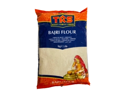 TRS Bajri Flour 1kg