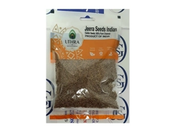 Uthara Cumin Seeds (Jeera Whole) 1kg