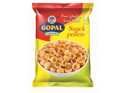 Gopal Vadka Gopal 54g