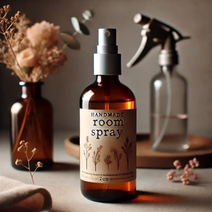 Room Spray