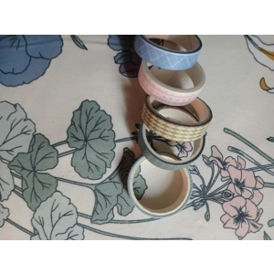 Washi Tape