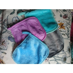 Makeup Remover Cloth