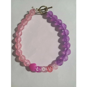 Love Bracelet