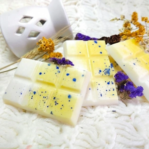 Soy Wax Melts