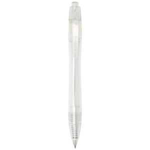Alberni RPET ballpoint pen