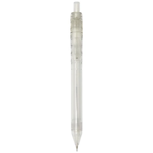 Vancouver RPET mechanical pencil