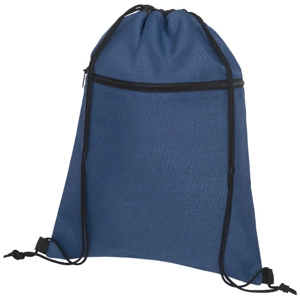 Hoss drawstring bag 5L
