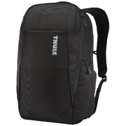 Thule Accent backpack 23L