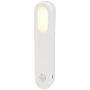Sensa Bar motion sensor light