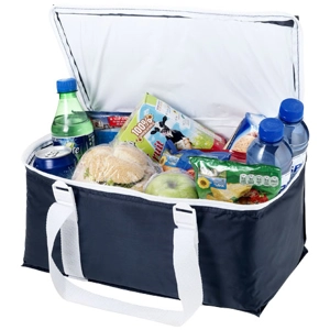 Larvik cooler bag 15L