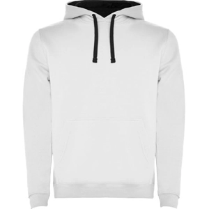 Urban kids hoodie