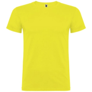 Beagle short sleeve kids t-shirt