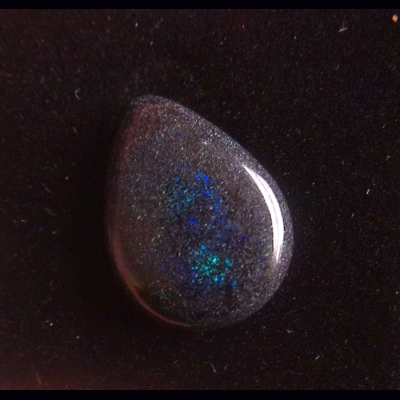 13ct andamooka opal 13ct andamooka opal