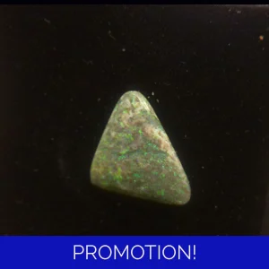 4ct andamooka