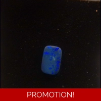 3ct opal doublet