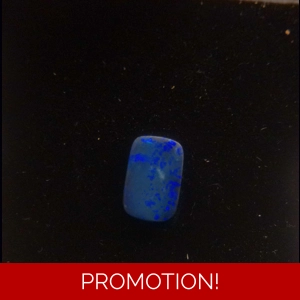 3ct opal doublet