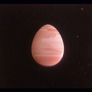 7ct pink opal