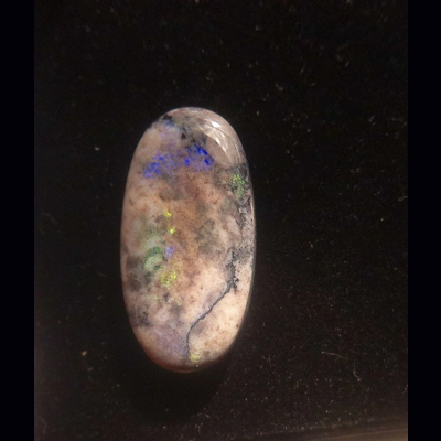13ct andamooka opal 13ct andamooka opal