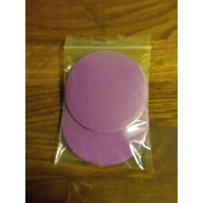 Wet & dry metal oxide sandpaper 1500 grit x 10 Wet & dry metal oxide sandpaper 1500 grit x 10