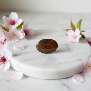 11ct Queensland boulder..