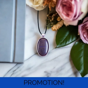 Andamooka fairy matrix ..