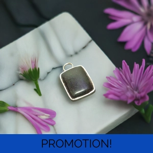 Andamooka fairy matrix ..