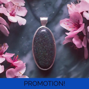 Andamooka fairy matrix ..