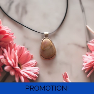 Boulder hard matrix opal