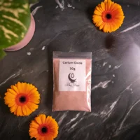Cerium oxide 30g