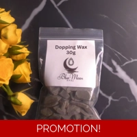 30g wax for dopping