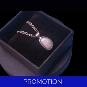 Coober Pedy freeform wh..