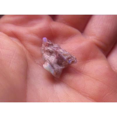 50ct rough beginner cutters parcel 50ct rough beginner cutters parcel