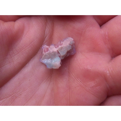 50ct rough beginner cutters parcel 50ct rough beginner cutters parcel