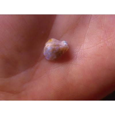 50ct rough beginner cutters parcel 50ct rough beginner cutters parcel