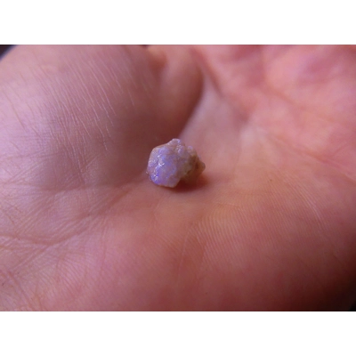 50ct rough beginner cutters parcel 50ct rough beginner cutters parcel