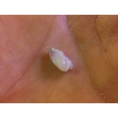 50ct rough beginner cutters parcel 50ct rough beginner cutters parcel